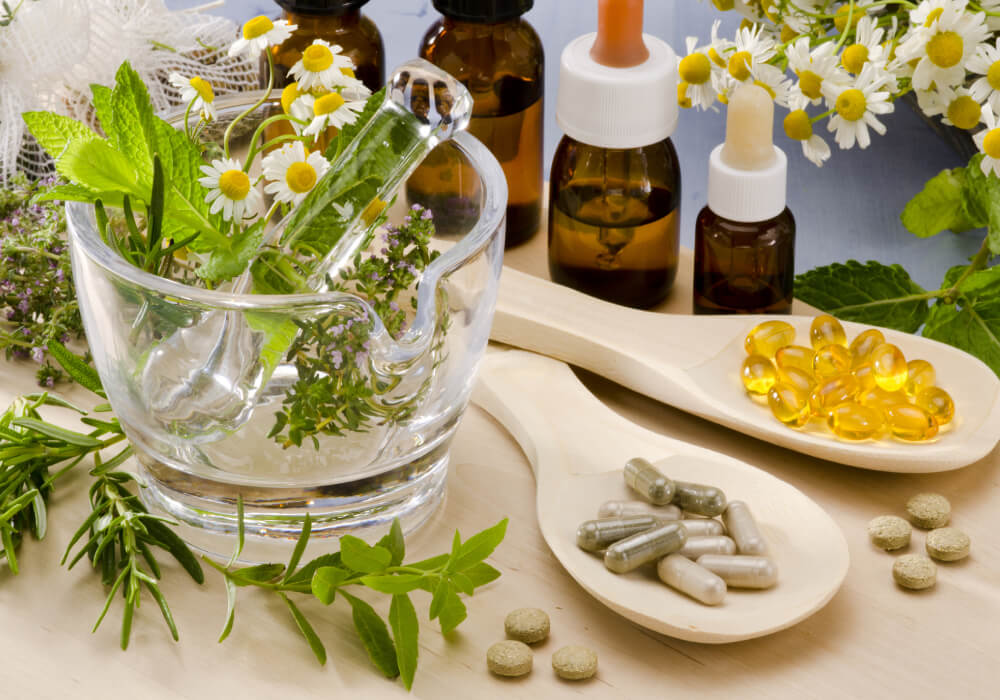 aromatherapie-pharmacie-beguinage-leval-trahegnies