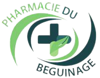 logo-pharmacie-beguinage__1_-removebg-preview